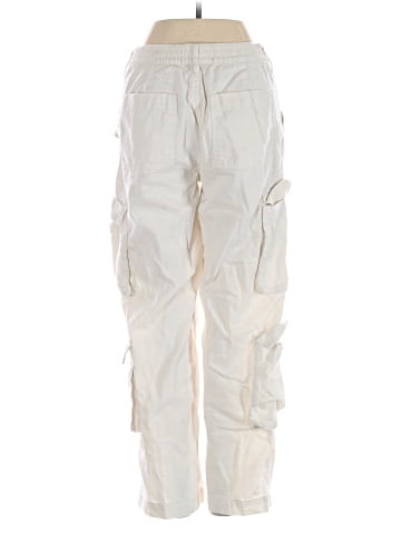 Aeropostale Cargo Pants (view 2)