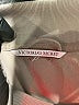 Victoria's Secret Brown Track Jacket Size S (estimated) - photo 6