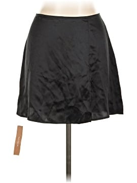 Reformation Casual Skirt