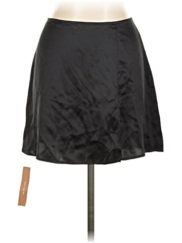 Reformation Casual Skirt (view 1)