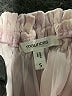 Maurices Pink Sleeveless Blouse Size S - photo 7