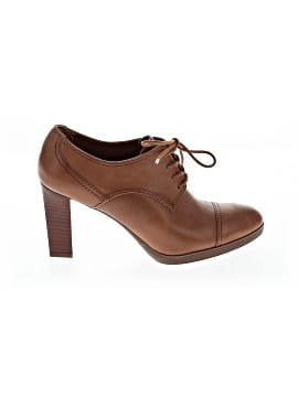 Franco Sarto Heels