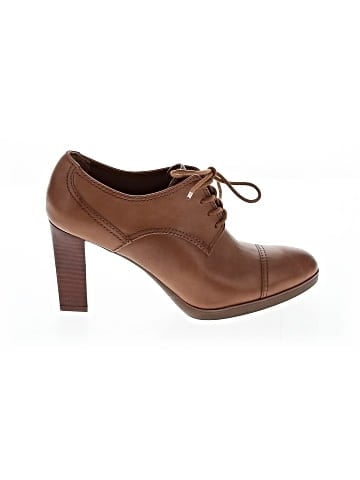 Franco Sarto Heels (view 1)