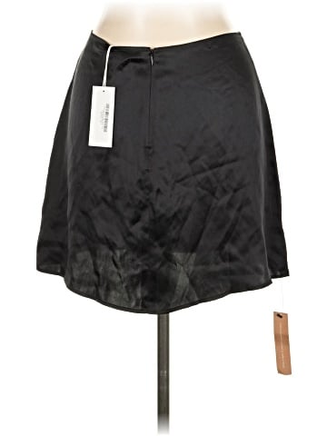Reformation Casual Skirt (view 2)