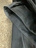 Nicole Miller Black Dress Pants Size 12 - photo 7