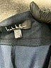 Nicole Miller Black Dress Pants Size 12 - photo 8