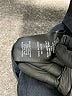 Nicole Miller Black Dress Pants Size 12 - photo 9