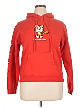 Tilt Sweatshirt (view 1)