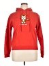 Tilt 100% Cotton Red Sweatshirt Size XL (estimated) - photo 1