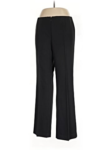 Elliott Lauren Dress Pants (view 1)