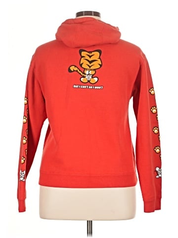 Tilt Sweatshirt (view 2)