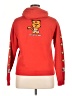 Tilt 100% Cotton Red Sweatshirt Size XL (estimated) - photo 2