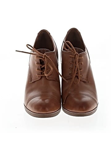 Franco Sarto Heels (view 2)