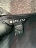 Athleta Solid Black Cocktail Dress Size S - photo 7