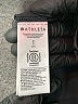 Athleta Solid Black Cocktail Dress Size S - photo 8