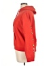 Tilt 100% Cotton Red Sweatshirt Size XL (estimated) - photo 5