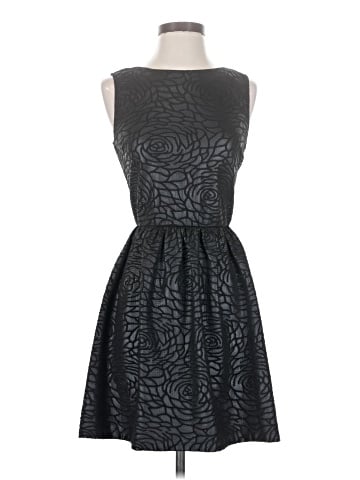 Love Ady Cocktail Dress (view 1)
