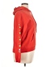 Tilt 100% Cotton Red Sweatshirt Size XL (estimated) - photo 4