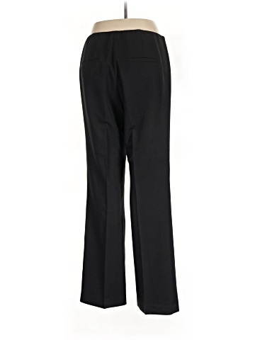 Elliott Lauren Dress Pants (view 2)