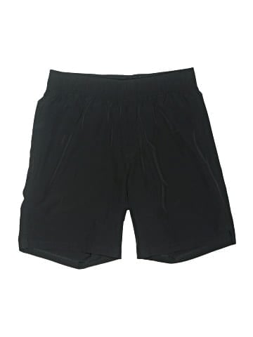 Athletic Works Athletic Shorts (view 1)