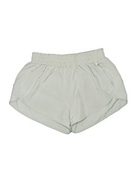 Blooming Jelly Athletic Shorts