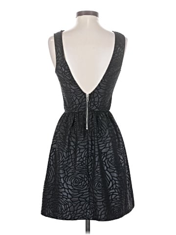 Love Ady Cocktail Dress (view 2)