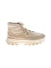 Sorel Ivory Sneakers Size 9 1/2 - photo 1