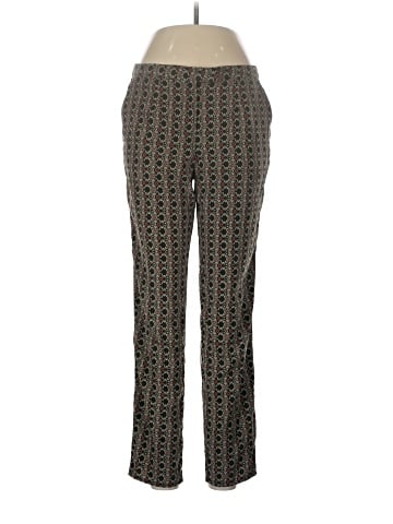 Forever 21 Casual Pants (view 1)