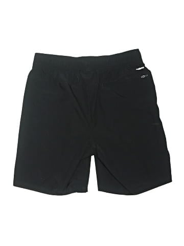 Athletic Works Athletic Shorts (view 2)