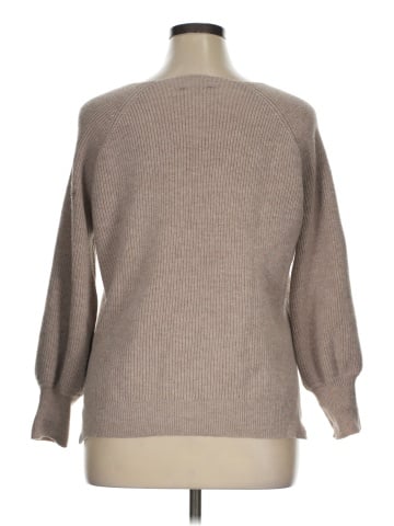Lulus Pullover Sweater (view 2)