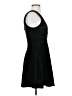 Dee Elly Black Cocktail Dress Size S - photo 4