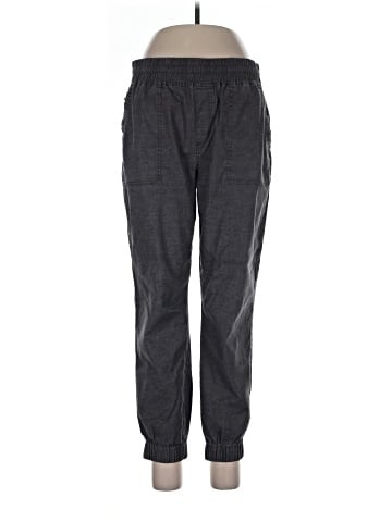 PrAna Casual Pants (view 1)