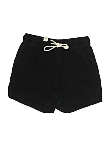 Old Navy Board Shorts (view 1)