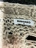 RUMORED 100% Acrylic Tan Cardigan Size M - photo 7