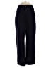 WeWoreWhat 100% Cotton Blue Jeans Size 25 waist - photo 1