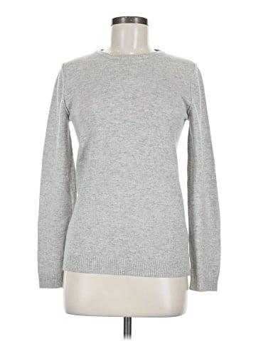 Cuyana Cardigan (view 1)