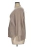 Lulus Tan Pullover Sweater Size XL - photo 5