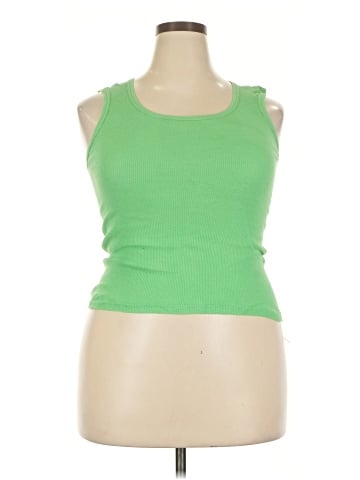 Unbranded Tank Top (view 1)