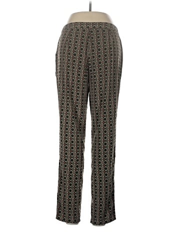 Forever 21 Casual Pants (view 2)