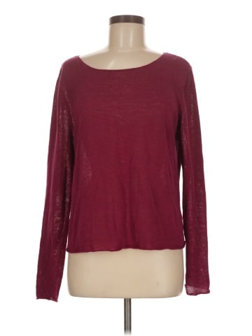 Eileen Fisher Cardigan (view 1)
