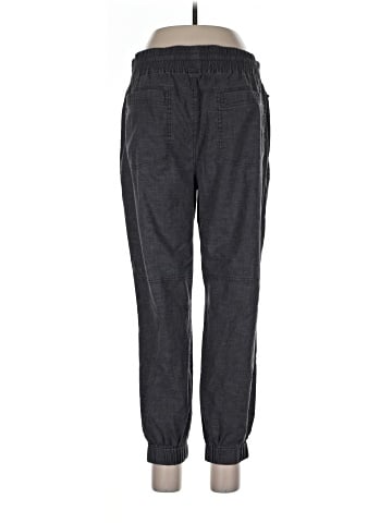 PrAna Casual Pants (view 2)