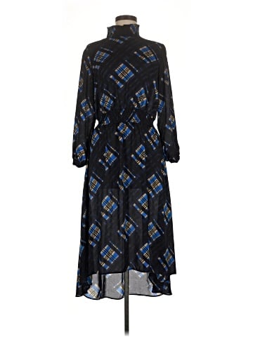 NANETTE Nanette Lepore Casual Dress (view 1)