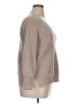 Lulus Tan Pullover Sweater Size XL - photo 4