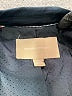 Banana Republic Blue Blazer Size 4 - photo 6
