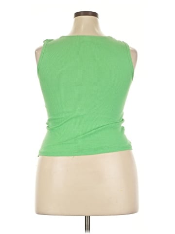 Unbranded Tank Top (view 2)
