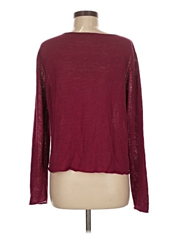 Eileen Fisher Cardigan (view 2)