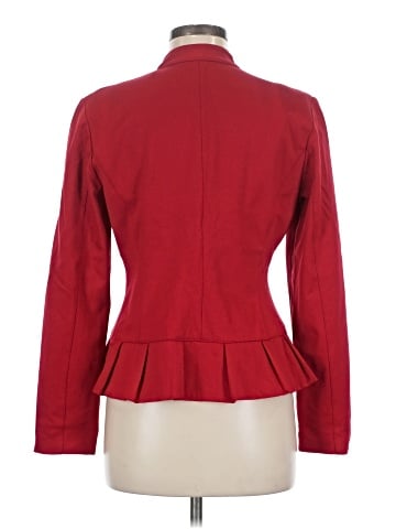 INC International Concepts Blazer (view 2)