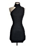 Superdown Black Cocktail Dress Size XS - photo 1