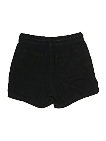 Old Navy Board Shorts (view 2)
