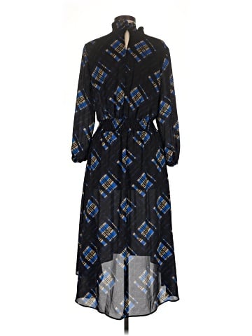 NANETTE Nanette Lepore Casual Dress (view 2)